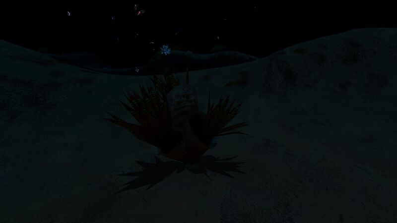 File:SpikedHornGrassNight.jpg