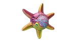 Spinner Fish Fauna.png