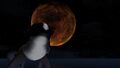 Thumbnail for version as of 21:48, 13 November 2016