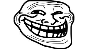 TrollFace (1).jpg