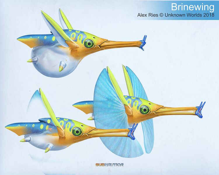 File:Alex-ries-alex-brinewing01.jpg