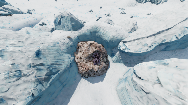 File:Arcticspires meteor.png