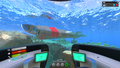 Thumbnail for version as of 18:17, 2 January 2017