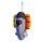 Beacon Icon.png