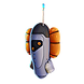 Beacon Icon.png