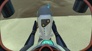 Beacon Label 3.jpg