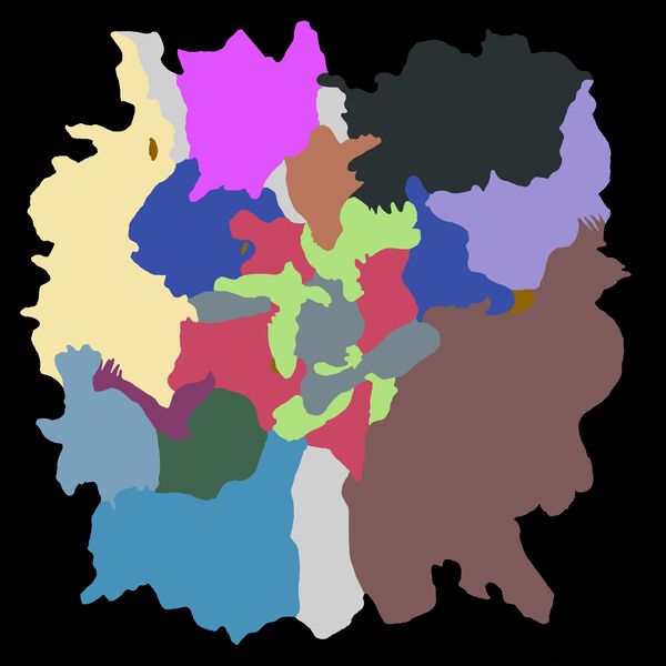 File:BiomeMap.jpg