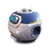 Control Room Icon.png