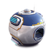 Control Room Icon.png