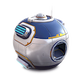 Control Room Icon.png