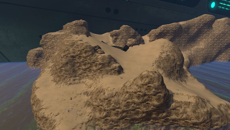 File:Crash Zone-11.jpg