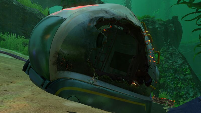 File:Destroyed Escape Pod Damage.jpg
