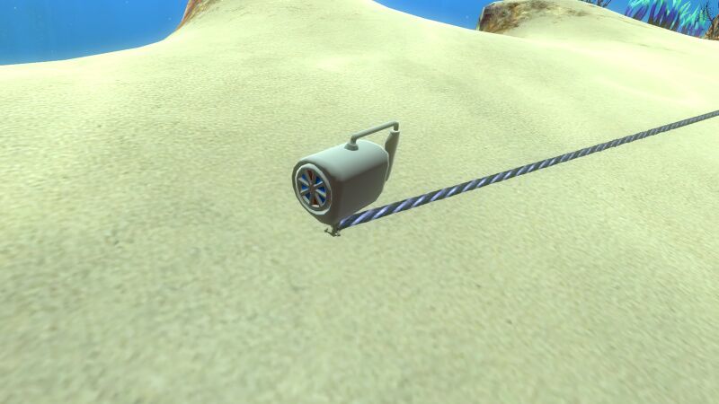 File:Dive Reel 02.jpg