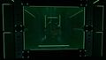 Thumbnail for version as of 21:03, 16 June 2017