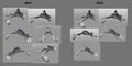 Thumbnail for version as of 19:47, 6 August 2021