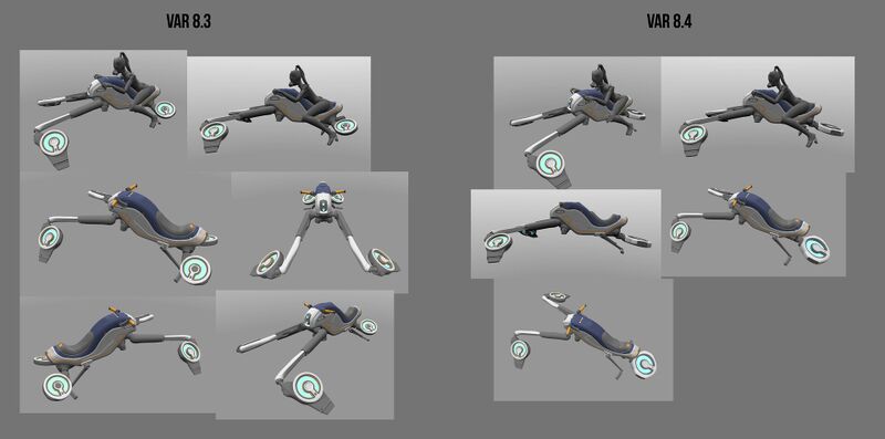 File:Evgeny-park-hoverbike-submission-8-4.jpg
