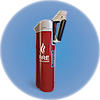 Fire Extinguisher.png