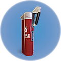 Fire Extinguisher.png