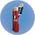 Fire Extinguisher.png