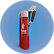 Fire Extinguisher.png