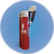 Fire Extinguisher.png