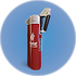 Fire Extinguisher.png