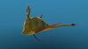 Garryfish 10.jpg