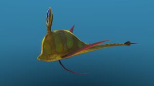 Garryfish 10.jpg