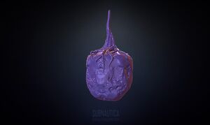 Highpoly Trunk Base 3.jpeg