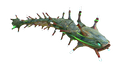 Thumbnail for version as of 23:48, 19 February 2017