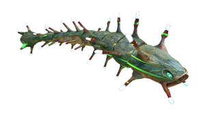 Infected Shocker.png