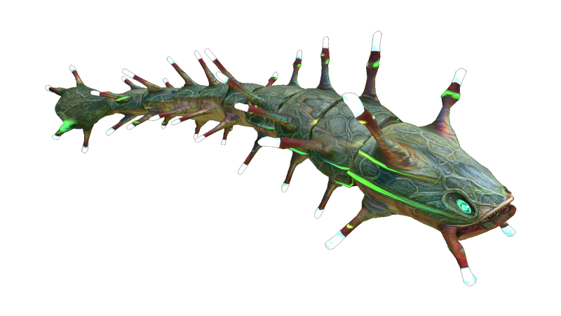 File:Infected Shocker.png