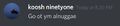 Intelligable.JPG