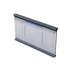 Large Room Partition Icon.png