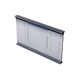 Large Room Partition Icon.png