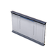Large Room Partition Icon.png