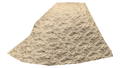 Thumbnail for version as of 19:44, 23 June 2017