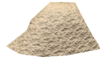 Obsidian Chunk.png