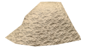 Obsidian Chunk.png