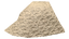 Obsidian Chunk.png