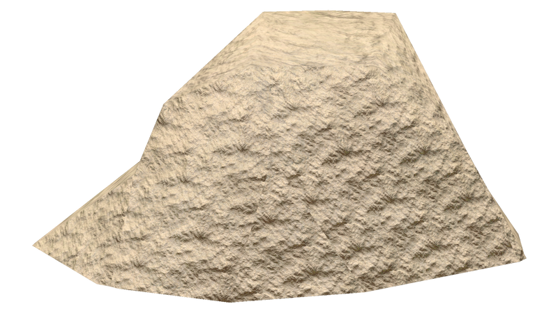 File:Obsidian Chunk.png