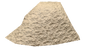 Obsidian Chunk.png