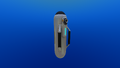 Thumbnail for version as of 18:00, 28 October 2020