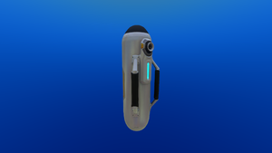 Oxygen Tank Small In-game.png