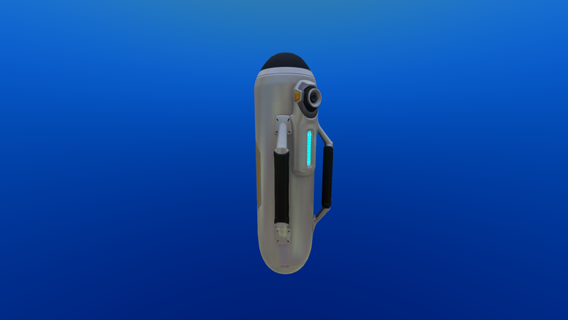 File:Oxygen Tank Small In-game.png