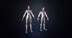 PPsuitModel.jpeg