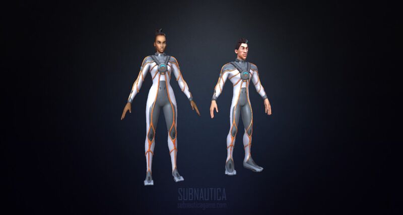 File:PPsuitModel.jpeg