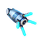 Prawn Suit Propulsion Cannon Icon.png
