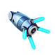 Prawn Suit Propulsion Cannon Icon.png