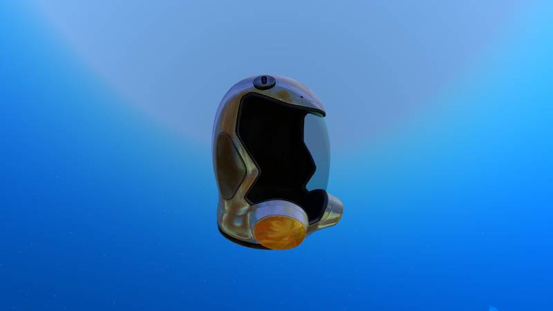 File:Radiation Mask In-game.png